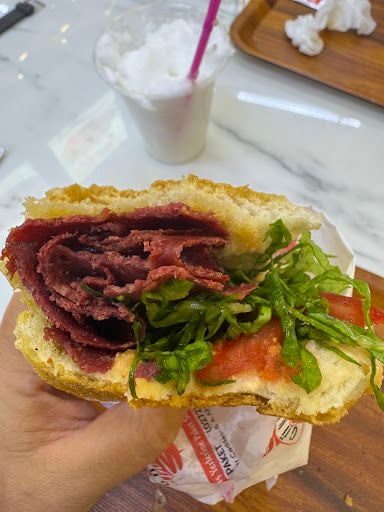 Yorum fotoğrafı 3
