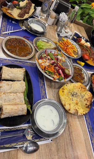 Yorum fotoğrafı 4