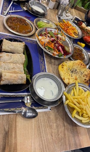 Yorum fotoğrafı 5