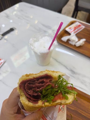 Yorum fotoğrafı 5