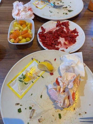 Yorum fotoğrafı 6