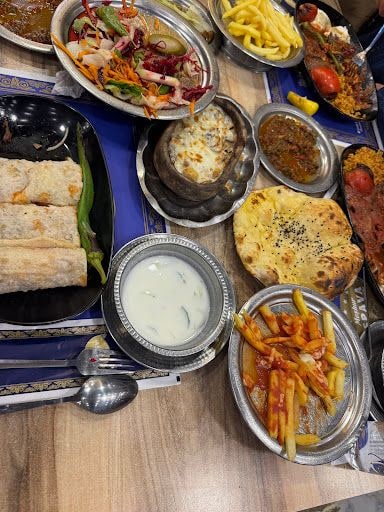 Yorum fotoğrafı 8