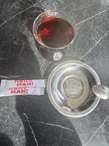 Yorum fotoğrafı 8