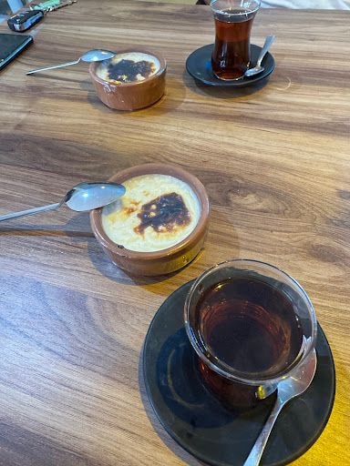 Yorum fotoğrafı 8