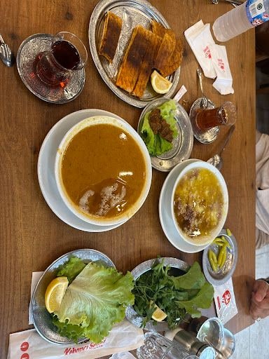 Yorum fotoğrafı 1
