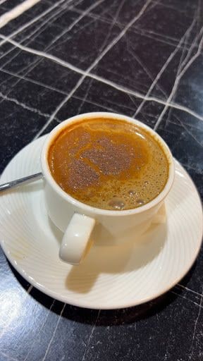 Fotoğraf 17
