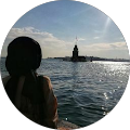 Esra Keskin