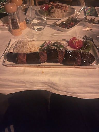 Yorum fotoğrafı 1