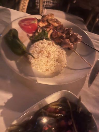 Yorum fotoğrafı 3
