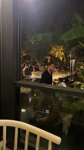 Fotoğraf 37