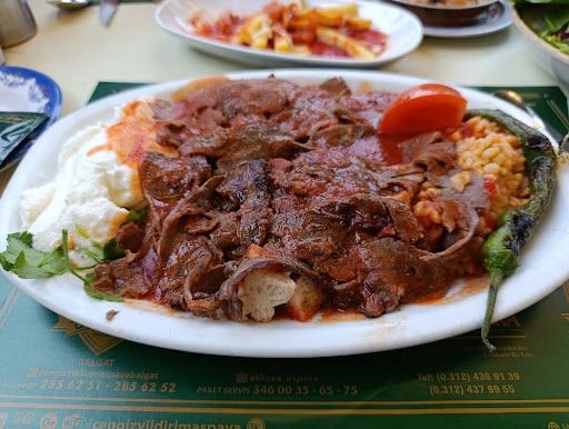 Yorum fotoğrafı 2