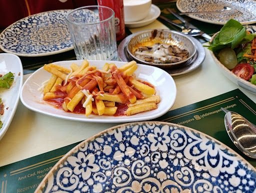Yorum fotoğrafı 3