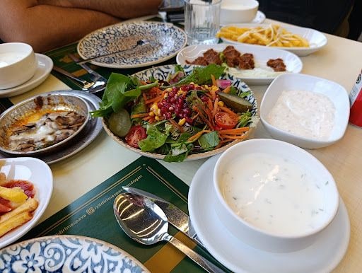 Yorum fotoğrafı 4