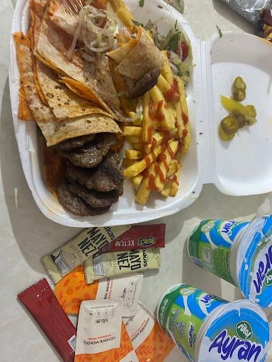 Yorum fotoğrafı 1