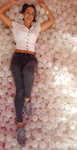 Yorum fotoğrafı 7