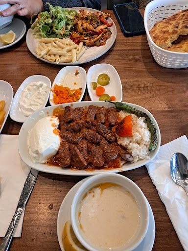 Yorum fotoğrafı 2
