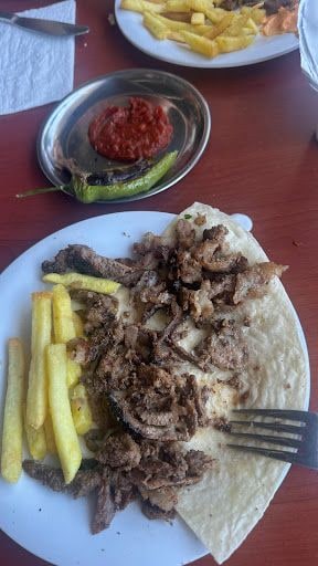 Yorum fotoğrafı 2