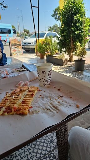 Yorum fotoğrafı 2