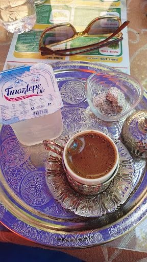 Fotoğraf 12
