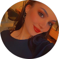 ESRA MUTLU