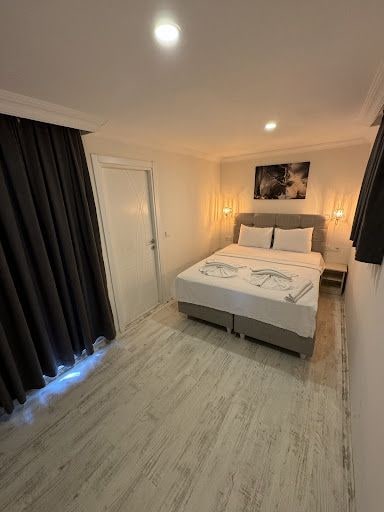 Yorum fotoğrafı 5