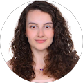 Esra Nur Yerturk