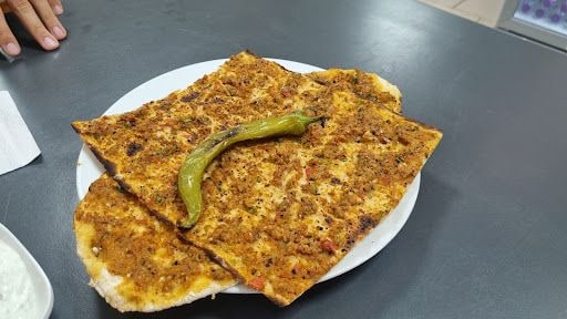 Yorum fotoğrafı 3