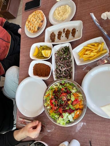Yorum fotoğrafı 3