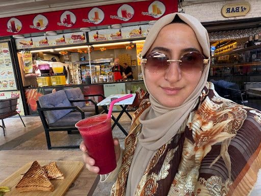 Yorum fotoğrafı 2