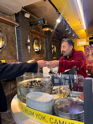 Yorum fotoğrafı 1