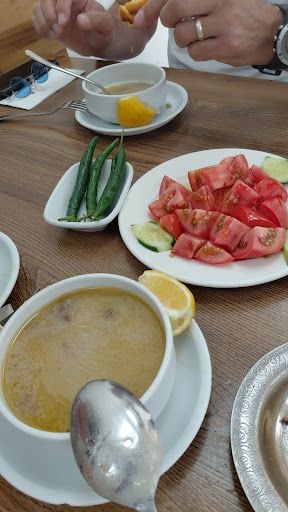Yorum fotoğrafı 3