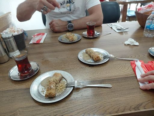 Yorum fotoğrafı 4
