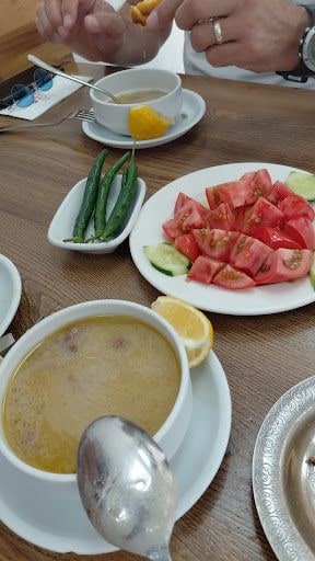 Yorum fotoğrafı 5