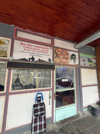 Yorum fotoğrafı 2