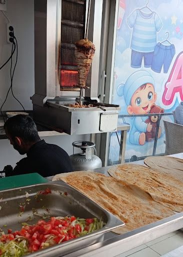Yorum fotoğrafı 3