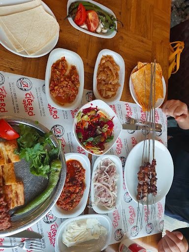 Yorum fotoğrafı 4