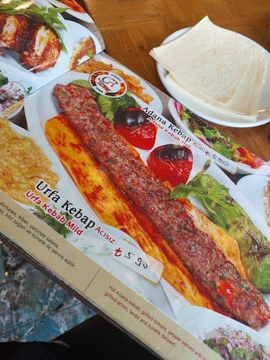 Yorum fotoğrafı 5