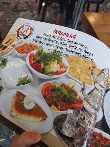 Yorum fotoğrafı 9