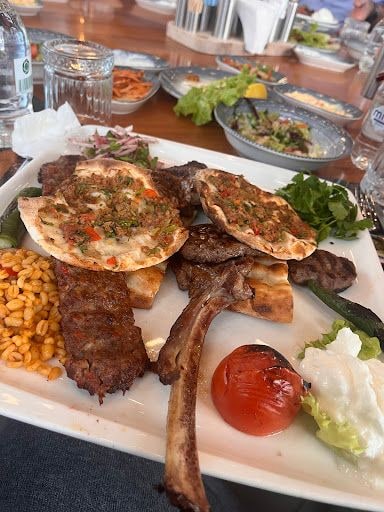 Fotoğraf 6
