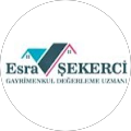 ESRA ŞEKERCİ