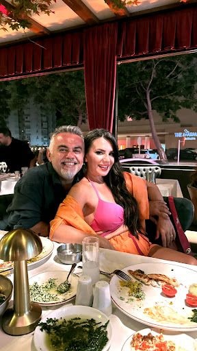 Esra Şenel yorum fotoğrafı