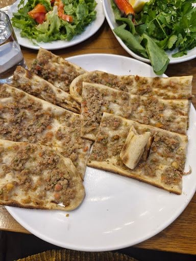 Fotoğraf 17