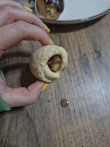 Yorum fotoğrafı 3