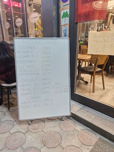 Fotoğraf 18