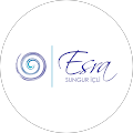 Esra Sungur içli