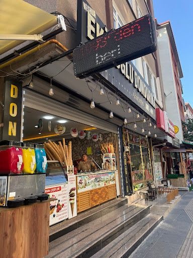 Yorum fotoğrafı 2