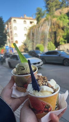 Yorum fotoğrafı 5