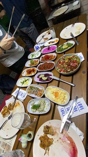 Fotoğraf 14