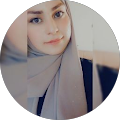 Esra Tefir