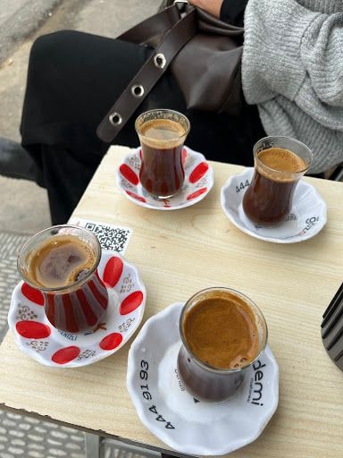 Fotoğraf 22